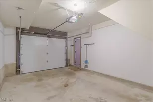 128 Orchard Dr, St Clairsville, OH 43950 - Photo 22