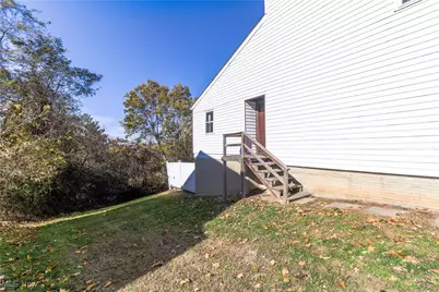 128 Orchard Drive #A & B, St Clairsville, OH 43950 - Photo 26