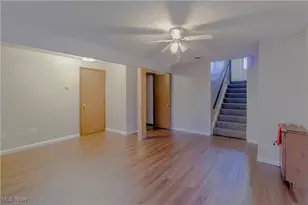 128 Orchard Dr, St Clairsville, OH 43950 - Photo 16