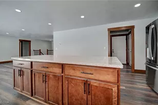 913 Zerelda Street Northwest,, Strasburg, OH 44680 - Photo 6