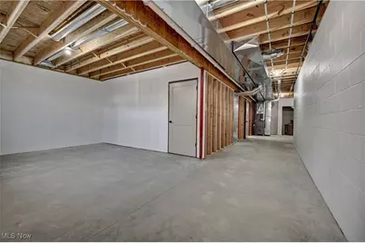 913 Zerelda Street NW, Strasburg, OH 44680 - Photo 14