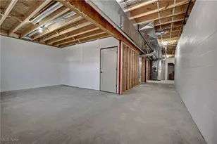 913 Zerelda Street Northwest,, Strasburg, OH 44680 - Photo 14