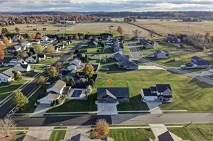 913 Zerelda Street Northwest,, Strasburg, OH 44680 - Photo 18