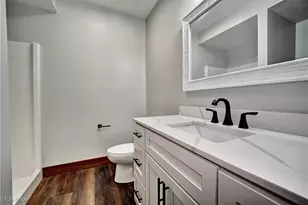 913 Zerelda Street Northwest,, Strasburg, OH 44680 - Photo 16
