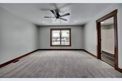 913 Zerelda Street NW, Strasburg, OH 44680 - Photo 10