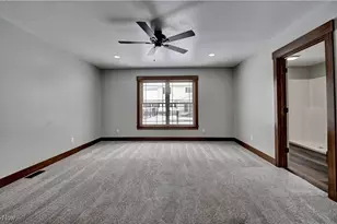 913 Zerelda Street Northwest,, Strasburg, OH 44680 - Photo 10