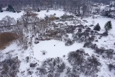 12167 Mantua Center Road, Mantua, OH 44255 - Photo 2