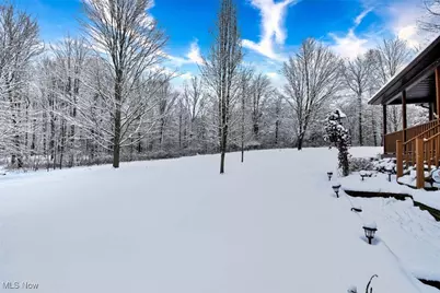 3302 S Ridge Road E, Ashtabula, OH 44004 - Photo 28