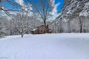 3302 S Ridge Rd E, Ashtabula, OH 44004 - Photo 26