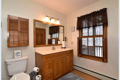 3302 S Ridge Road E, Ashtabula, OH 44004 - Photo 14
