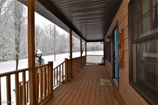 3302 S Ridge Rd E, Ashtabula, OH 44004 - Photo 4