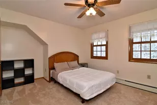 3302 S Ridge Rd E, Ashtabula, OH 44004 - Photo 18