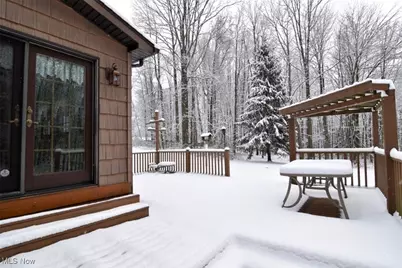 3302 S Ridge Road E, Ashtabula, OH 44004 - Photo 24