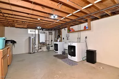 3302 S Ridge Road E, Ashtabula, OH 44004 - Photo 22