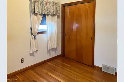 193 Renee Drive, Struthers, OH 44471 - Photo 12