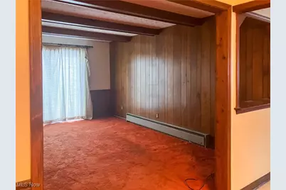 193 Renee Drive, Struthers, OH 44471 - Photo 8