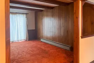 193 Renee Dr, Struthers, OH 44471 - Photo 8