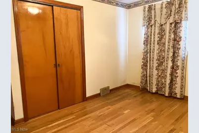 193 Renee Drive, Struthers, OH 44471 - Photo 10