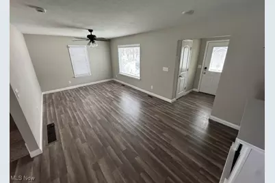 7500 Lake Shore Boulevard, Mentor, OH 44060 - Photo 2