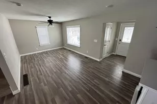 7500 Lakeshore Blvd, Mentor, OH 44060 - Photo 2