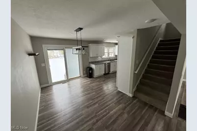 7500 Lake Shore Boulevard, Mentor, OH 44060 - Photo 4