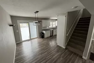 7500 Lakeshore Blvd, Mentor, OH 44060 - Photo 4