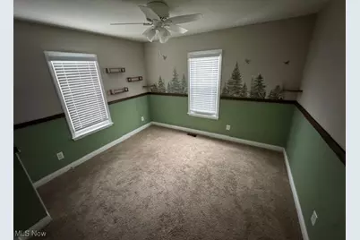 7500 Lake Shore Boulevard, Mentor, OH 44060 - Photo 10