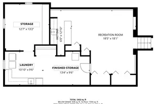 3686 S Sunnyfield Dr, Akron, OH 44321 - Photo 28