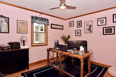 3686 S Sunnyfield Drive, Akron, OH 44321 - Photo 18