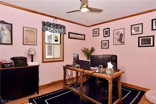 3686 S Sunnyfield Dr, Akron, OH 44321 - Photo 18