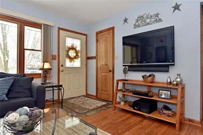 3686 S Sunnyfield Drive, Akron, OH 44321 - Photo 6