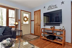 3686 S Sunnyfield Dr, Akron, OH 44321 - Photo 6