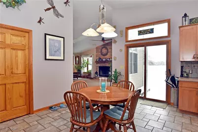 3686 S Sunnyfield Drive, Akron, OH 44321 - Photo 12