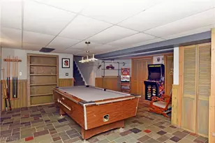 3686 S Sunnyfield Dr, Akron, OH 44321 - Photo 26