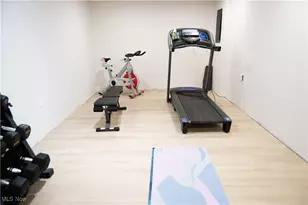 425 S Hametown Rd, Copley, OH 44321 - Photo 40