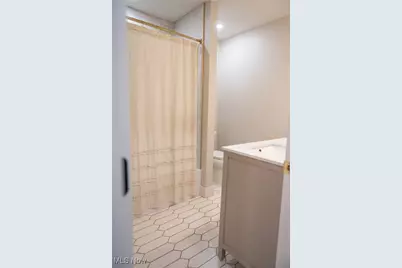 425 S Hametown Road, Copley, OH 44321 - Photo 24