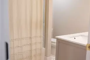 425 S Hametown Rd, Copley, OH 44321 - Photo 24