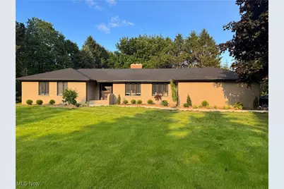 425 S Hametown Road, Copley, OH 44321 - Photo 1