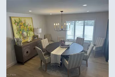 425 S Hametown Road, Copley, OH 44321 - Photo 4