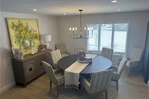 425 S Hametown Rd, Copley, OH 44321 - Photo 4