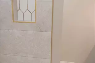 425 S Hametown Rd, Copley, OH 44321 - Photo 22