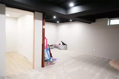 425 S Hametown Road, Copley, OH 44321 - Photo 38