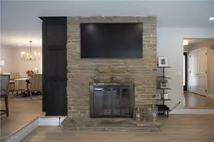 425 S Hametown Rd, Copley, OH 44321 - Photo 12