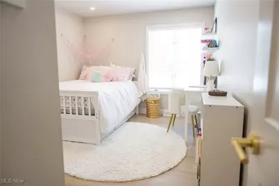 425 S Hametown Road, Copley, OH 44321 - Photo 26