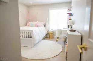 425 S Hametown Rd, Copley, OH 44321 - Photo 26