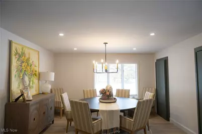 425 S Hametown Road, Copley, OH 44321 - Photo 14