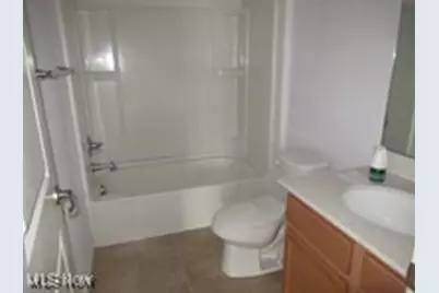 15117 Ruby Lane, Loveland, OH 44128 - Photo 16