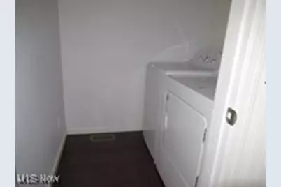 15117 Ruby Lane, Loveland, OH 44128 - Photo 8