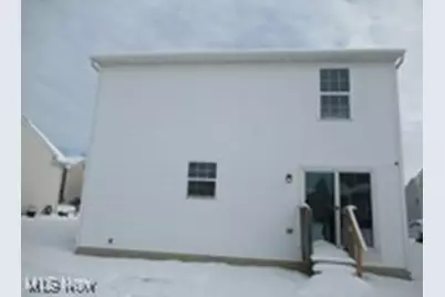 15117 Ruby Lane, Loveland, OH 44128 - Photo 2