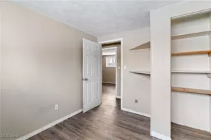 3070 Polly Rd, Ravenna, OH 44266 - Photo 22